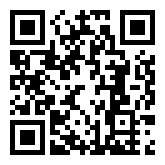 http://www.szfty.net/dianying/39645.html