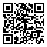 http://www.szfty.net/dianying/396453.html