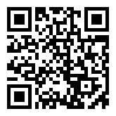 http://www.szfty.net/dianying/396454.html