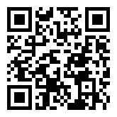 http://www.szfty.net/dianying/396468.html