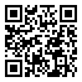 http://www.szfty.net/dianying/396469.html