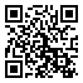 http://www.szfty.net/dianying/396470.html
