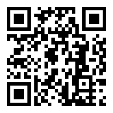 http://www.szfty.net/dianying/396472.html