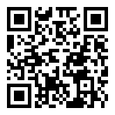 http://www.szfty.net/dianying/396474.html