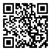 http://www.szfty.net/dianying/396475.html
