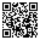 http://www.szfty.net/dianying/396476.html