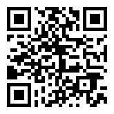 http://www.szfty.net/dianying/396477.html