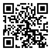 http://www.szfty.net/dianying/396506.html