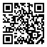 http://www.szfty.net/dianying/396516.html