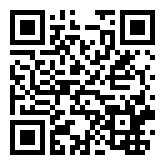 http://www.szfty.net/dianying/396517.html