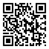 http://www.szfty.net/dianying/396518.html