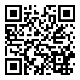 http://www.szfty.net/dianying/396519.html