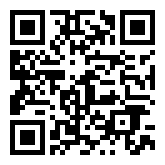 http://www.szfty.net/dianying/39660.html