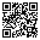 http://www.szfty.net/dianying/396633.html