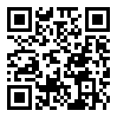 http://www.szfty.net/dianying/396634.html