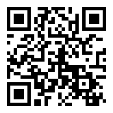http://www.szfty.net/dianying/39666.html