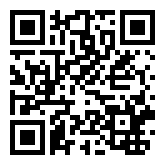 http://www.szfty.net/dianying/3967.html