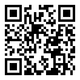 http://www.szfty.net/dianying/39674.html