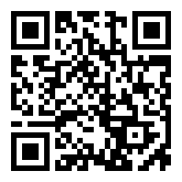 http://www.szfty.net/dianying/396796.html