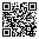 http://www.szfty.net/dianying/396810.html