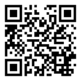 http://www.szfty.net/dianying/396811.html