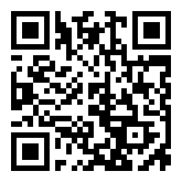 http://www.szfty.net/dianying/39682.html
