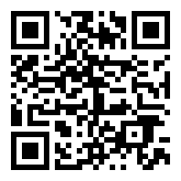 http://www.szfty.net/dianying/396842.html