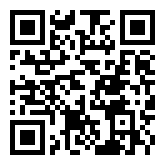 http://www.szfty.net/dianying/396843.html