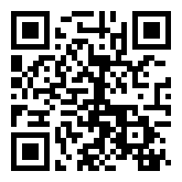 http://www.szfty.net/dianying/396844.html