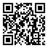 http://www.szfty.net/dianying/396889.html