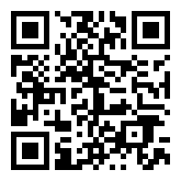 http://www.szfty.net/dianying/396890.html