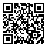 http://www.szfty.net/dianying/396891.html