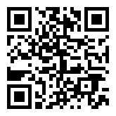 http://www.szfty.net/dianying/396892.html