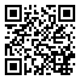 http://www.szfty.net/dianying/396956.html