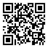 http://www.szfty.net/dianying/396957.html