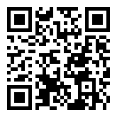 http://www.szfty.net/dianying/396958.html