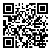 http://www.szfty.net/dianying/396998.html