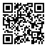 http://www.szfty.net/dianying/396999.html
