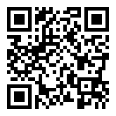 http://www.szfty.net/dianying/397000.html