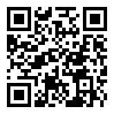 http://www.szfty.net/dianying/397001.html