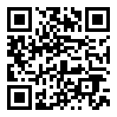 http://www.szfty.net/dianying/397002.html