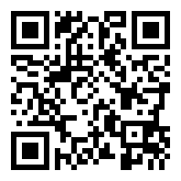 http://www.szfty.net/dianying/397003.html