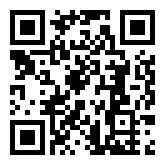 http://www.szfty.net/dianying/397004.html