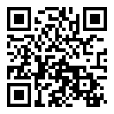 http://www.szfty.net/dianying/397005.html