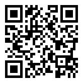 http://www.szfty.net/dianying/397006.html