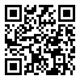 http://www.szfty.net/dianying/397007.html