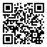 http://www.szfty.net/dianying/397008.html