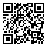 http://www.szfty.net/dianying/397009.html