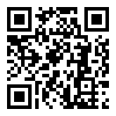 http://www.szfty.net/dianying/397010.html