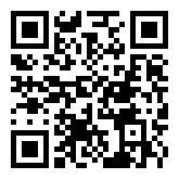 http://www.szfty.net/dianying/397011.html